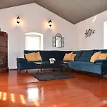 House Justina