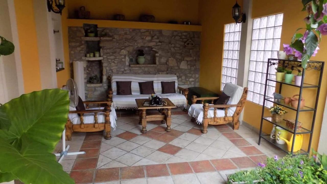Villa House Justina Zadar
