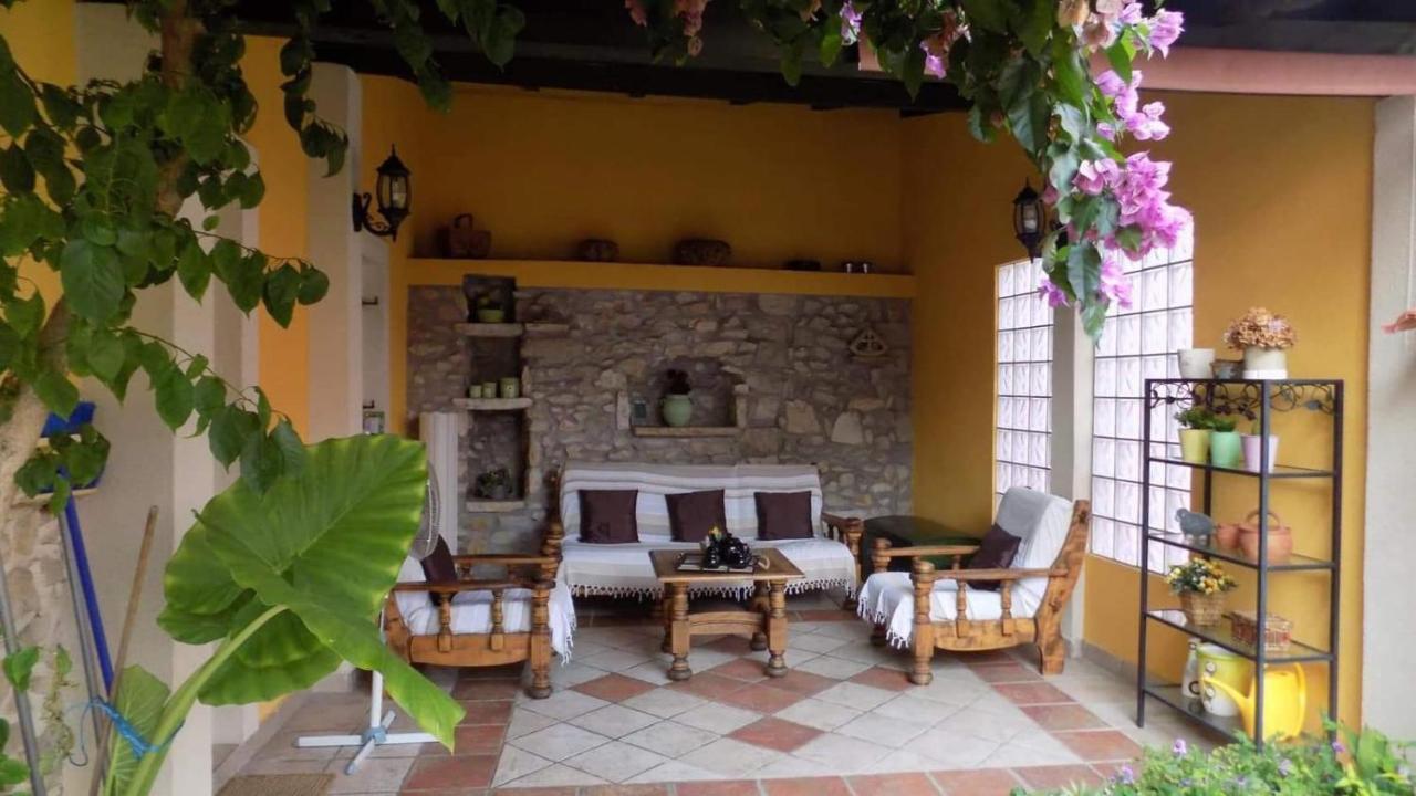 House Justina Zadar