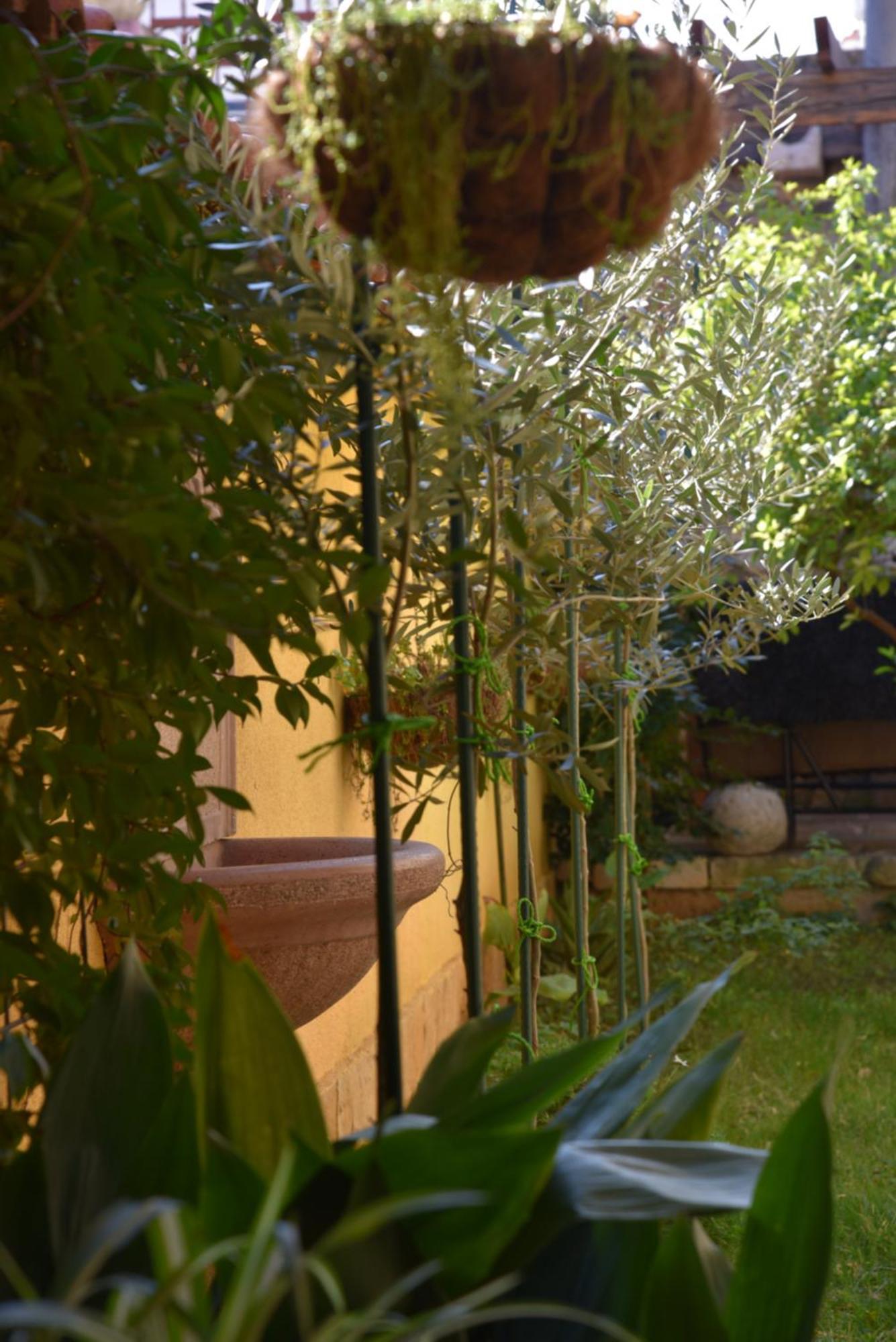 House Justina Villa
