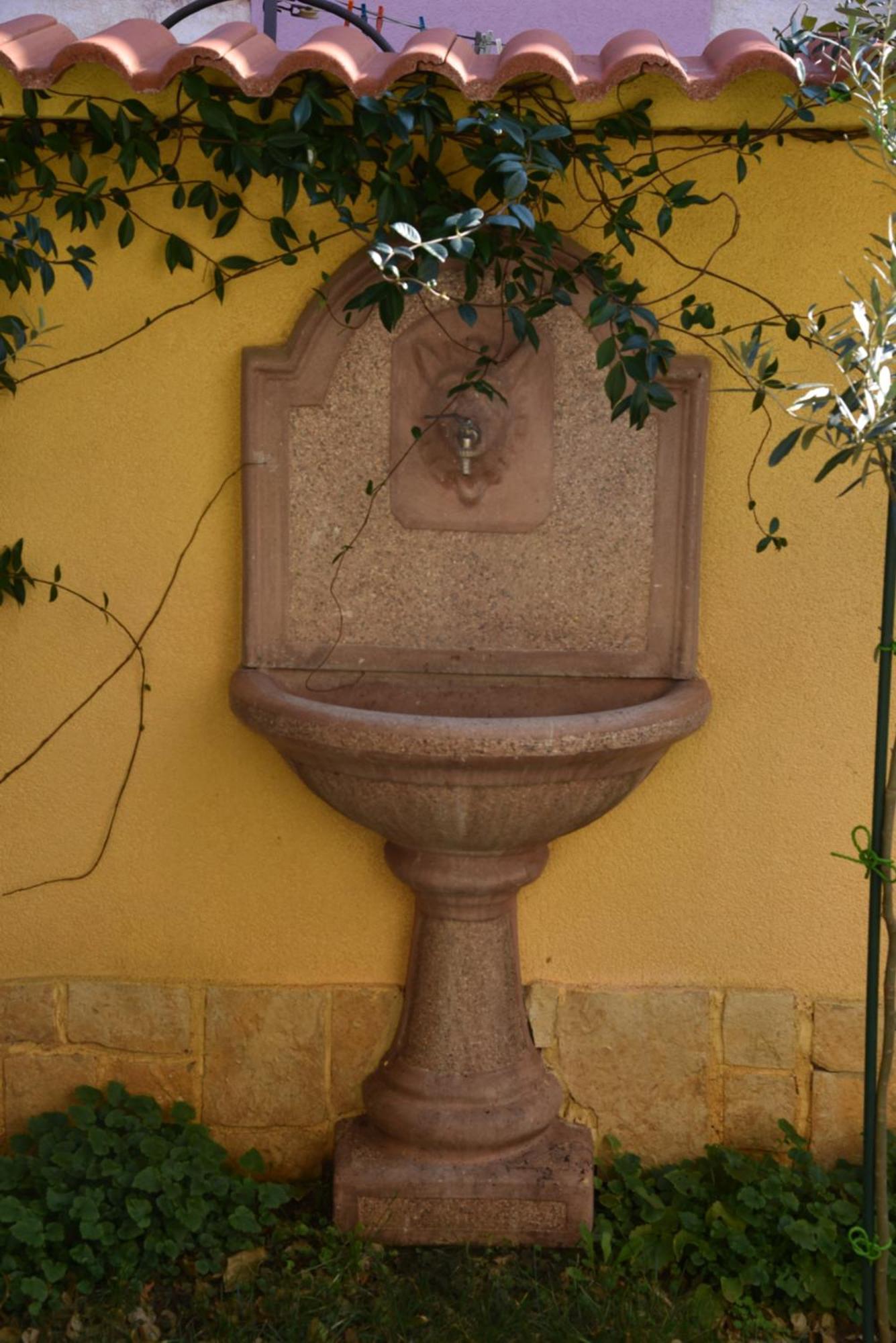 House Justina Zadar