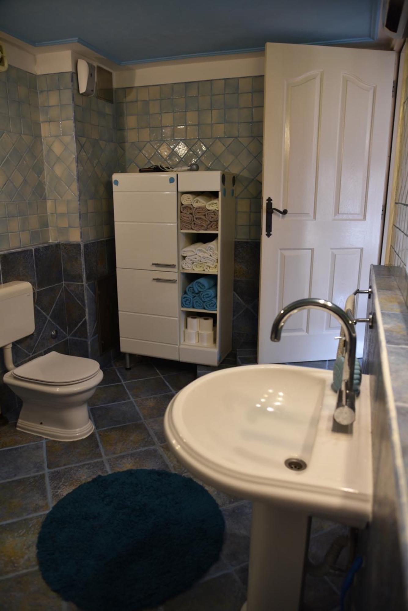 House Justina Villa Zadar