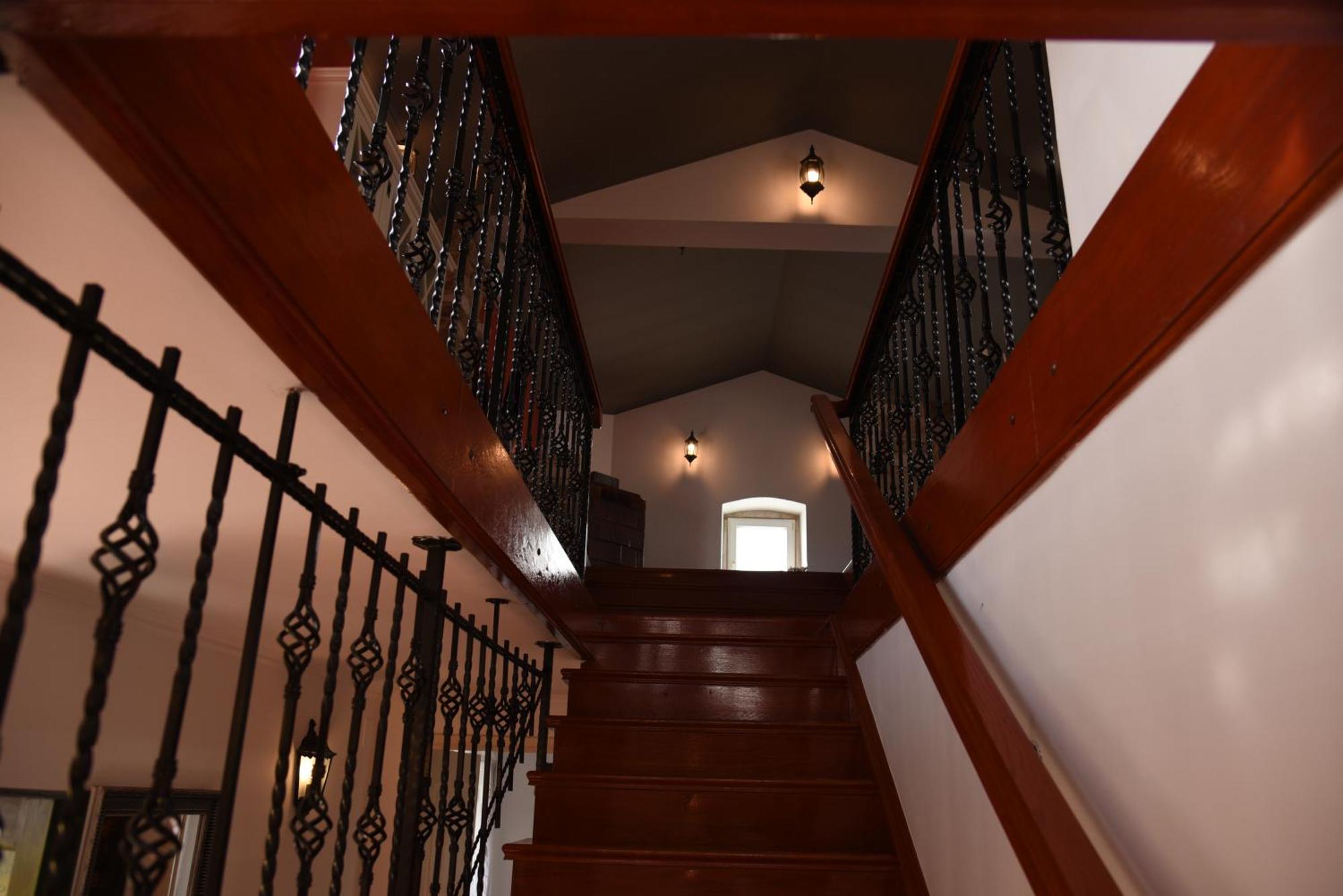 Villa House Justina Zadar
