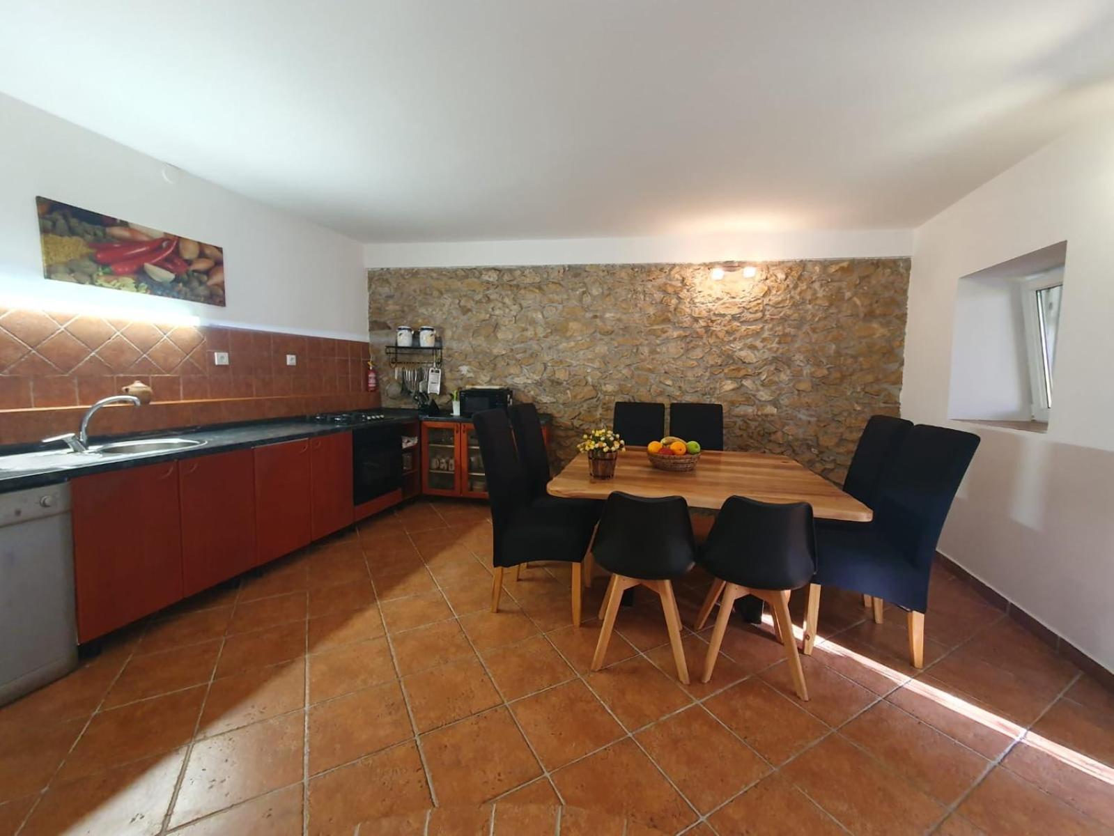 Villa House Justina Zadar